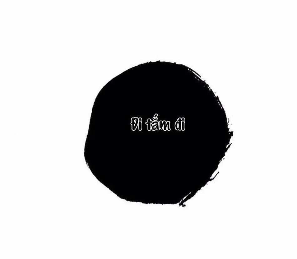 Mang Thai, Chiếm Đoạt 14 trang 6