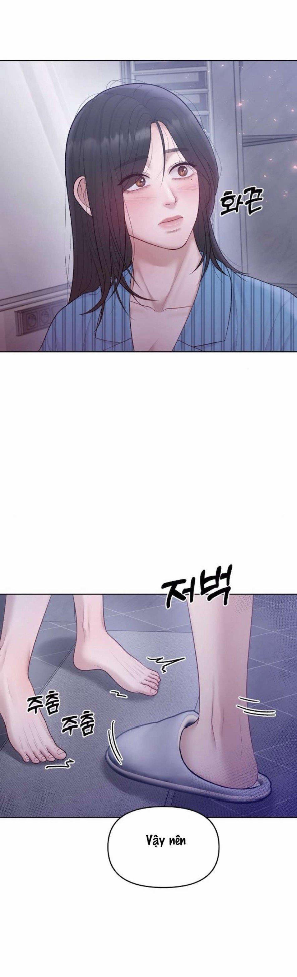 Mang Thai, Chiếm Đoạt 16 trang 4