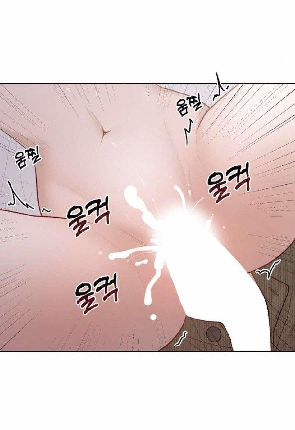 Mang Thai, Chiếm Đoạt 17 trang 10