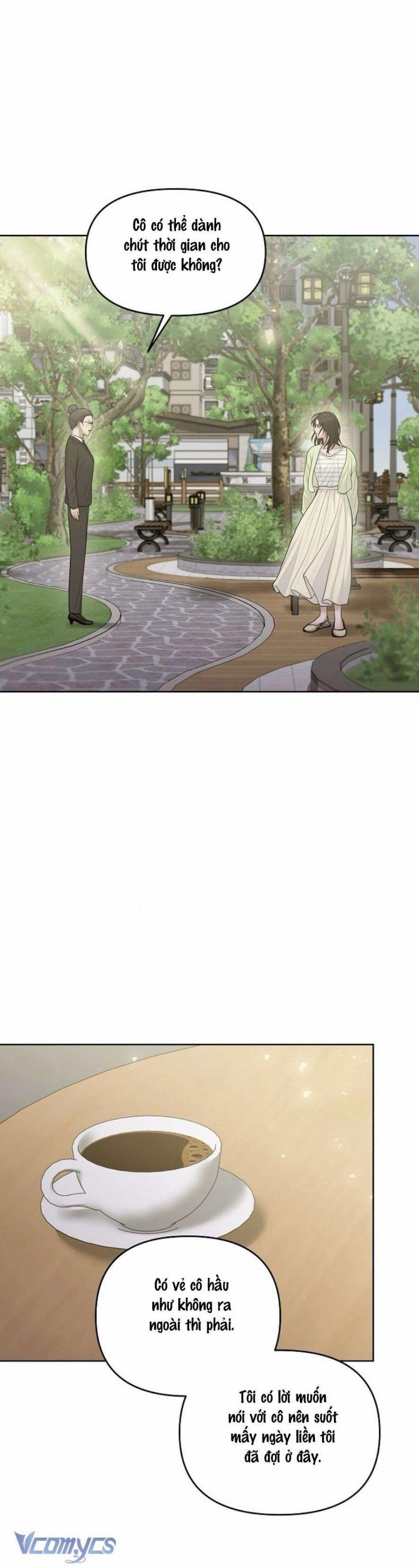 Mang Thai, Chiếm Đoạt 19 trang 11