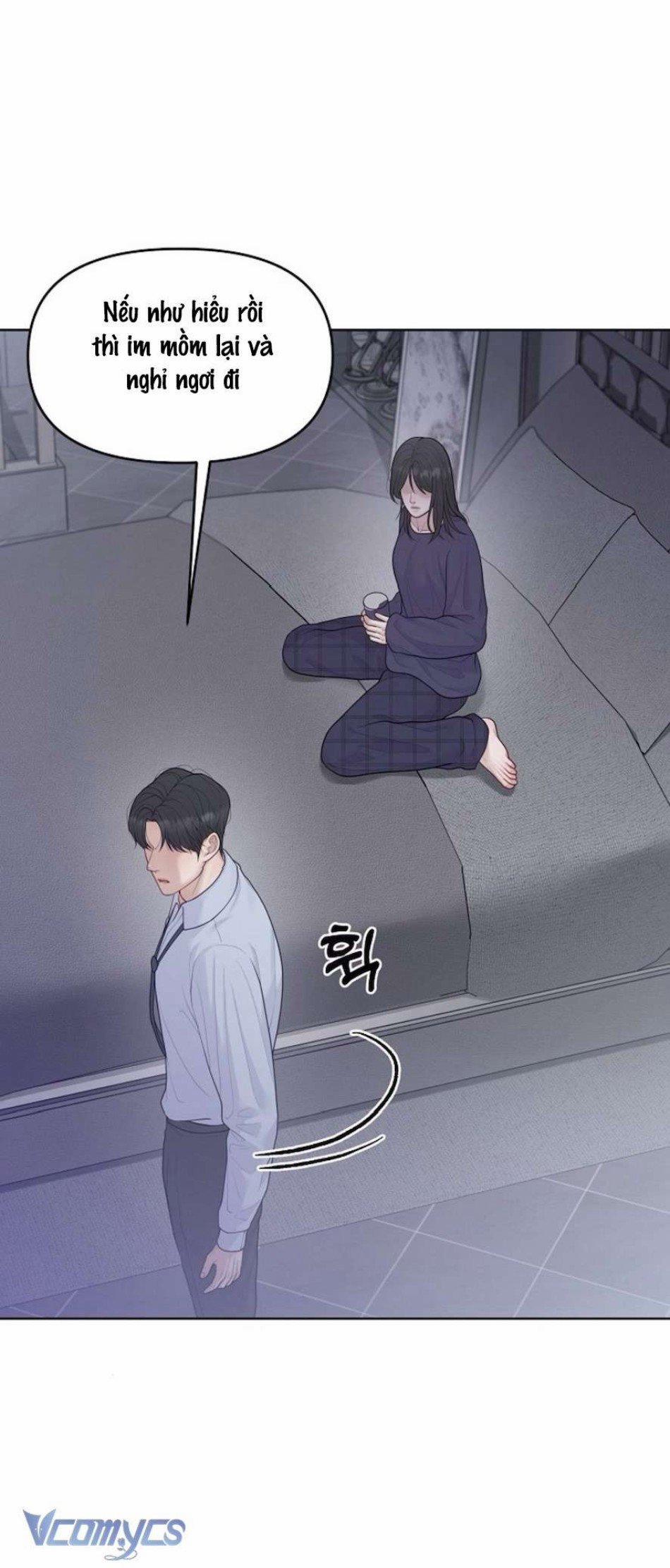 Mang Thai, Chiếm Đoạt 19 trang 2