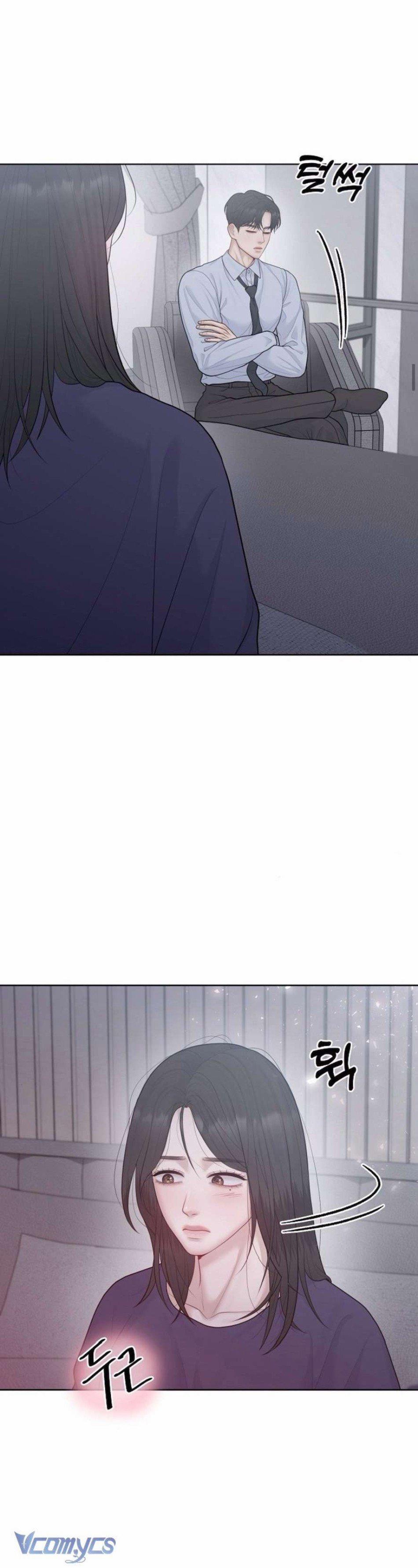 Mang Thai, Chiếm Đoạt 19 trang 3