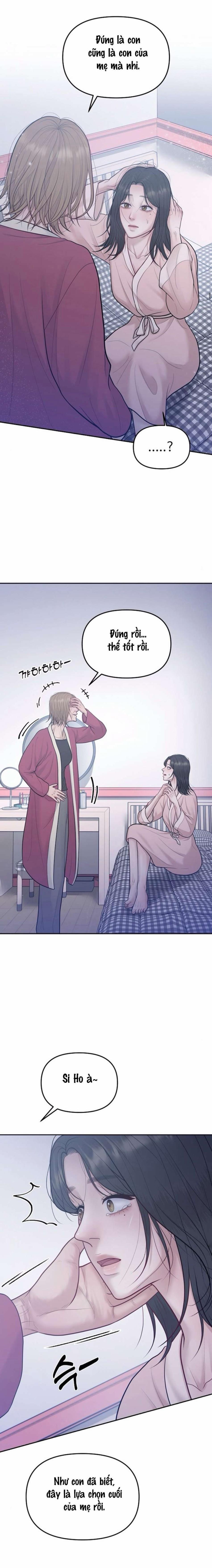 Mang Thai, Chiếm Đoạt 2 trang 7