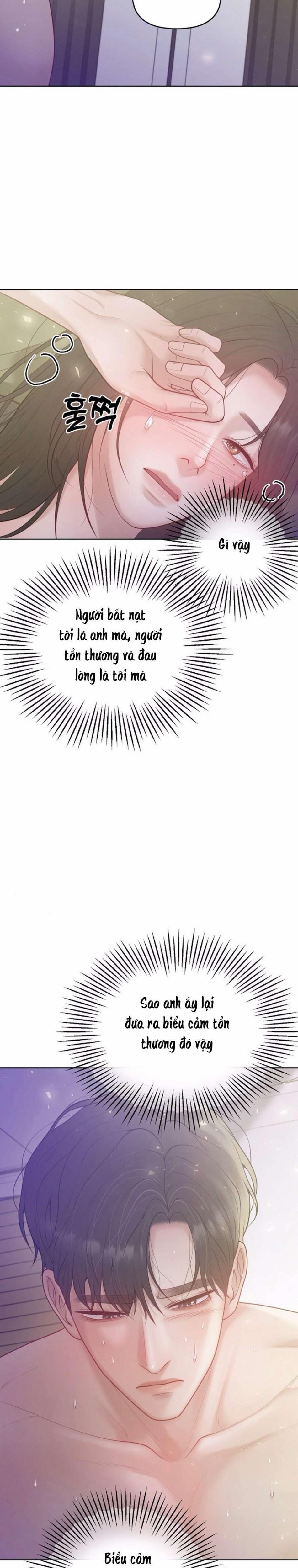 Mang Thai, Chiếm Đoạt 28 trang 10