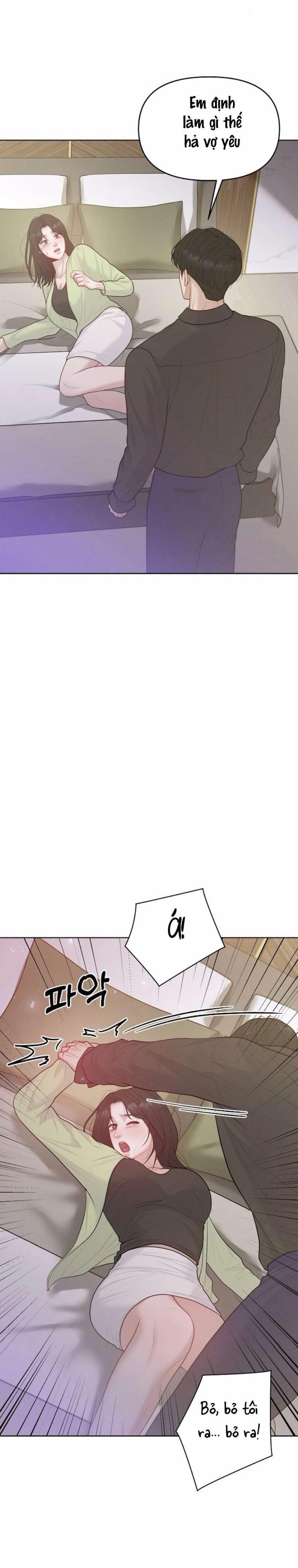 Mang Thai, Chiếm Đoạt 28 trang 2