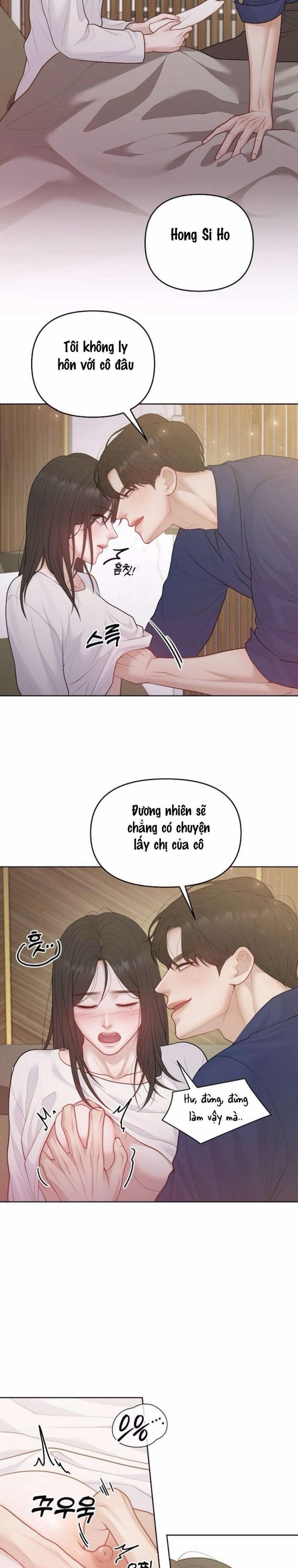 Mang Thai, Chiếm Đoạt 29 trang 2