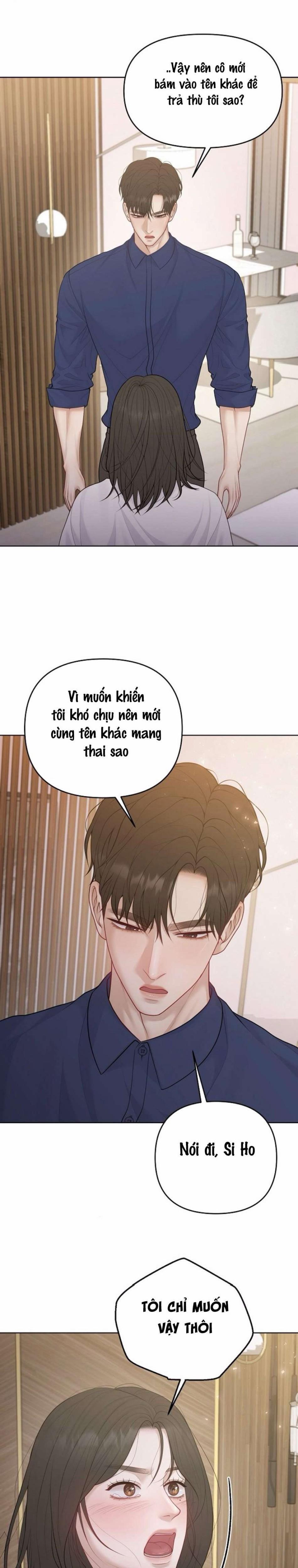 Mang Thai, Chiếm Đoạt 29 trang 8