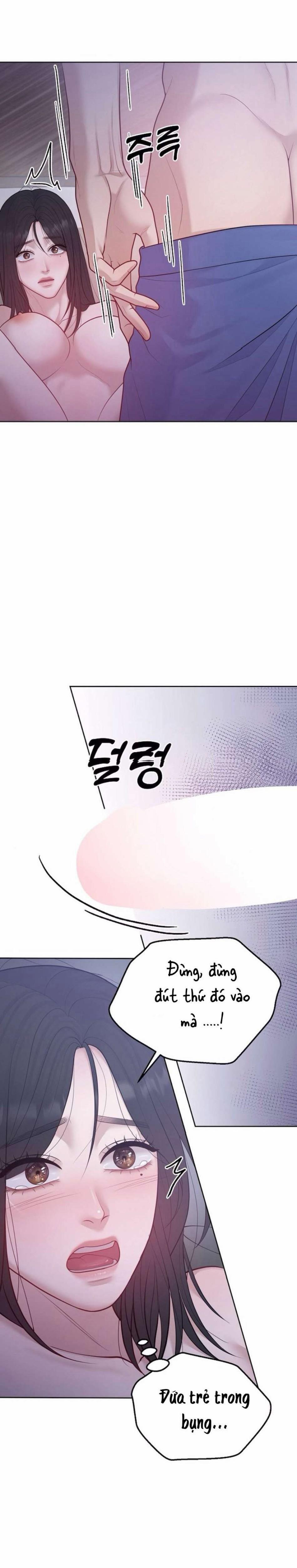 Mang Thai, Chiếm Đoạt 30 trang 13