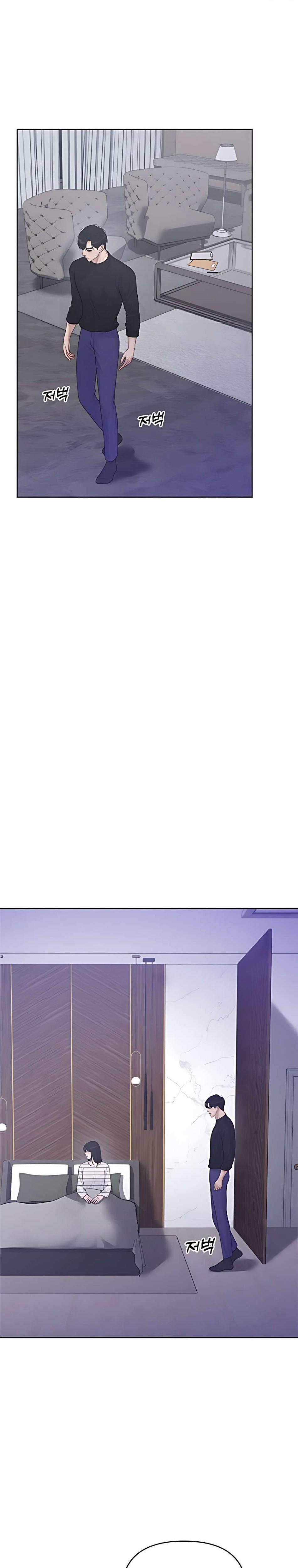 Mang Thai, Chiếm Đoạt 31 trang 11