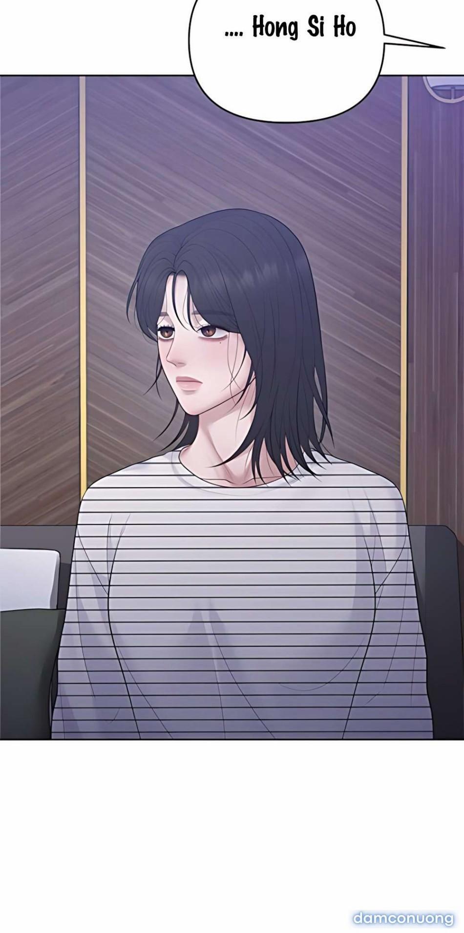 Mang Thai, Chiếm Đoạt 31 trang 12