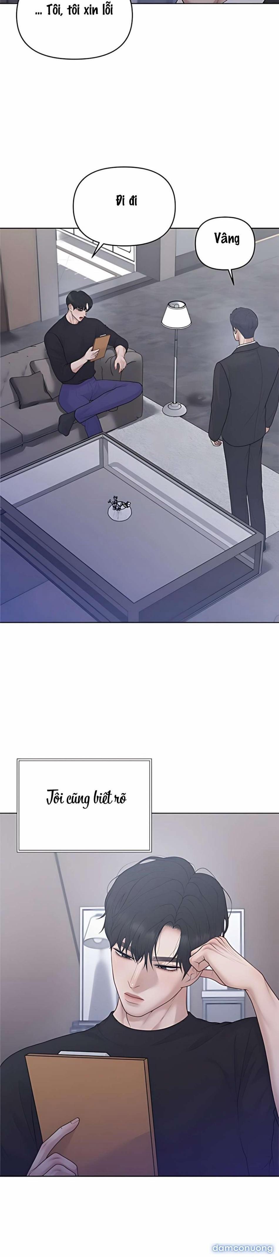 Mang Thai, Chiếm Đoạt 31 trang 3