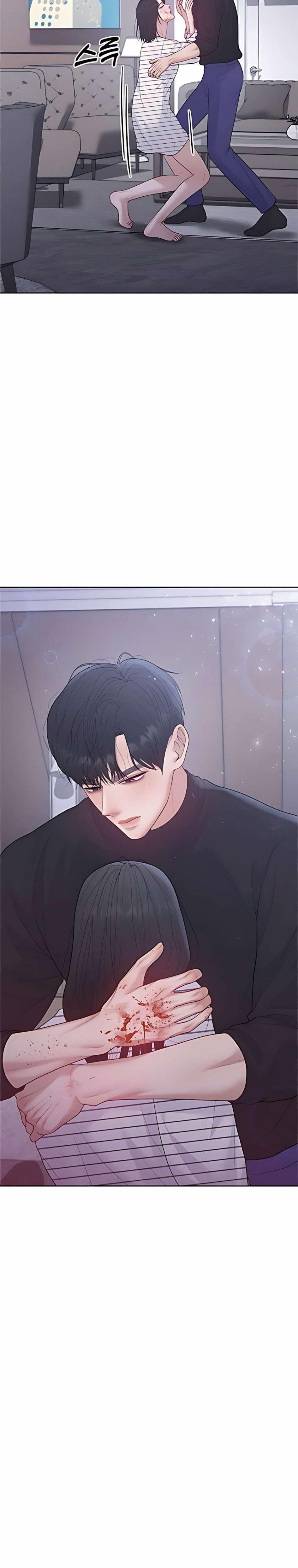 Mang Thai, Chiếm Đoạt 32 trang 2