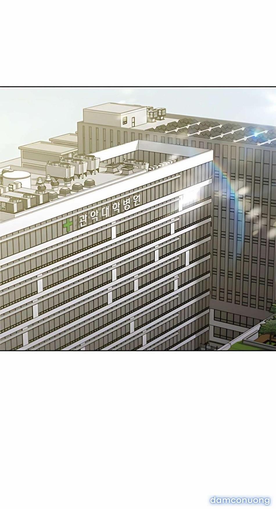 Mang Thai, Chiếm Đoạt 32 trang 3