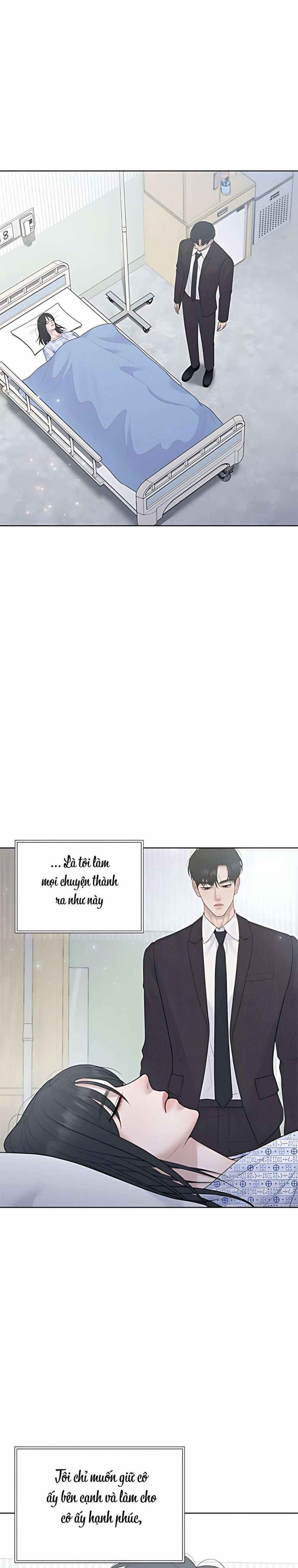 Mang Thai, Chiếm Đoạt 32 trang 4