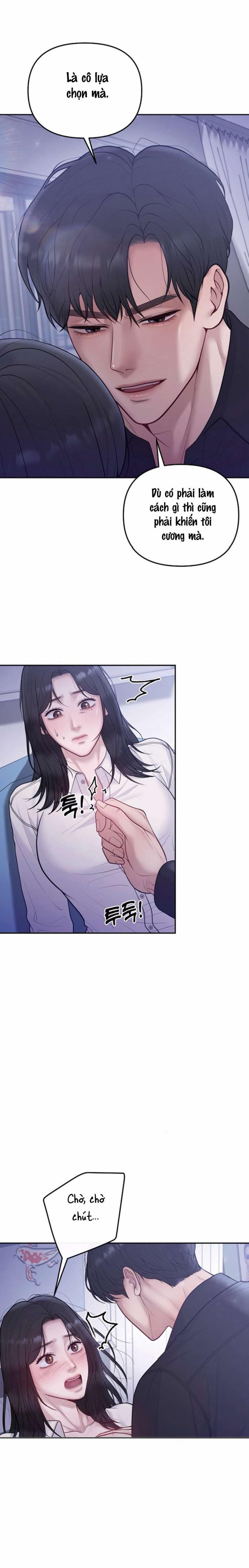 Mang Thai, Chiếm Đoạt 5 trang 5