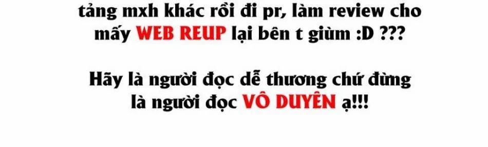 Mang Thai, Chiếm Đoạt 8 trang 2