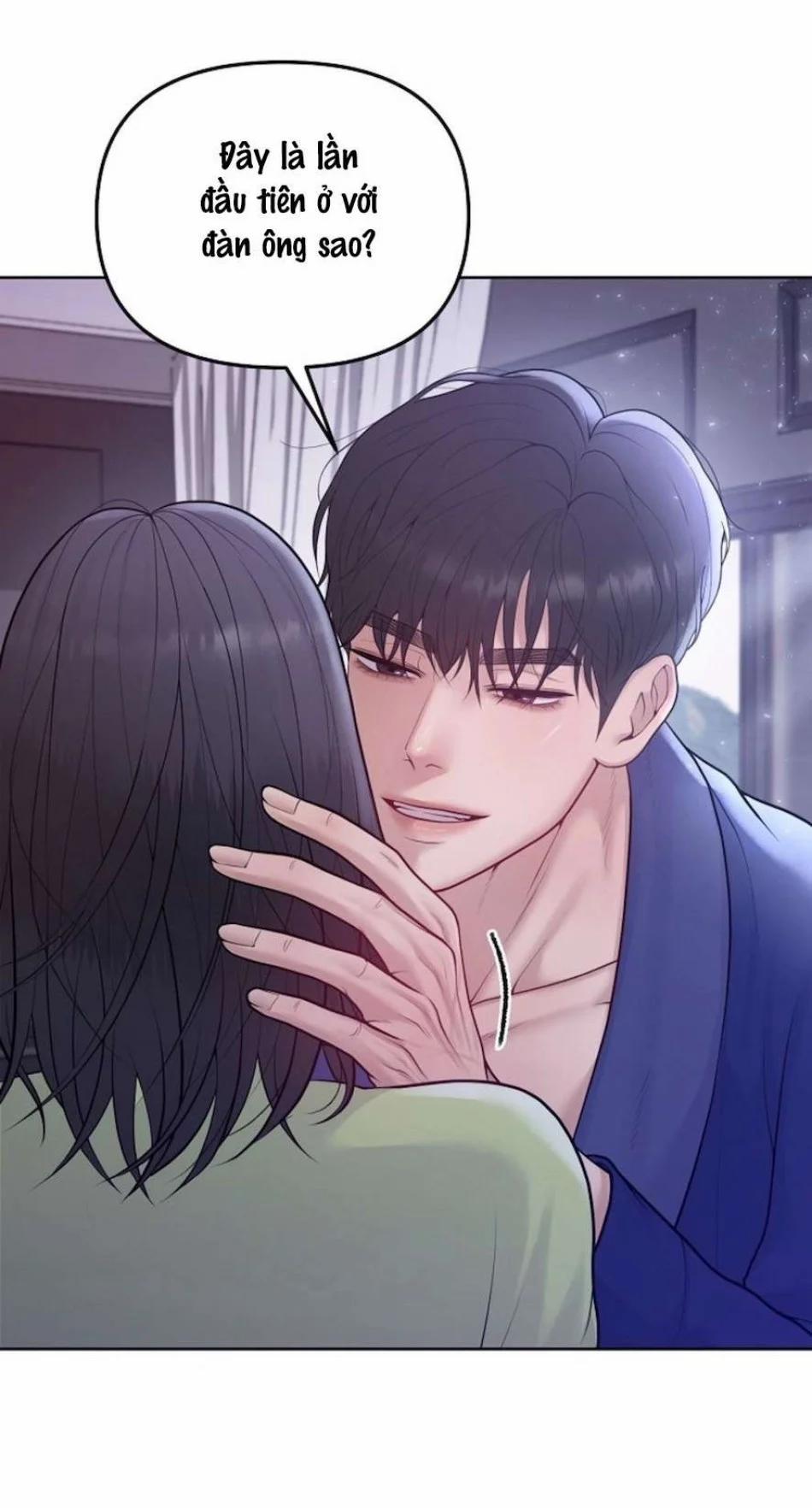 Mang Thai, Chiếm Đoạt 8 trang 3