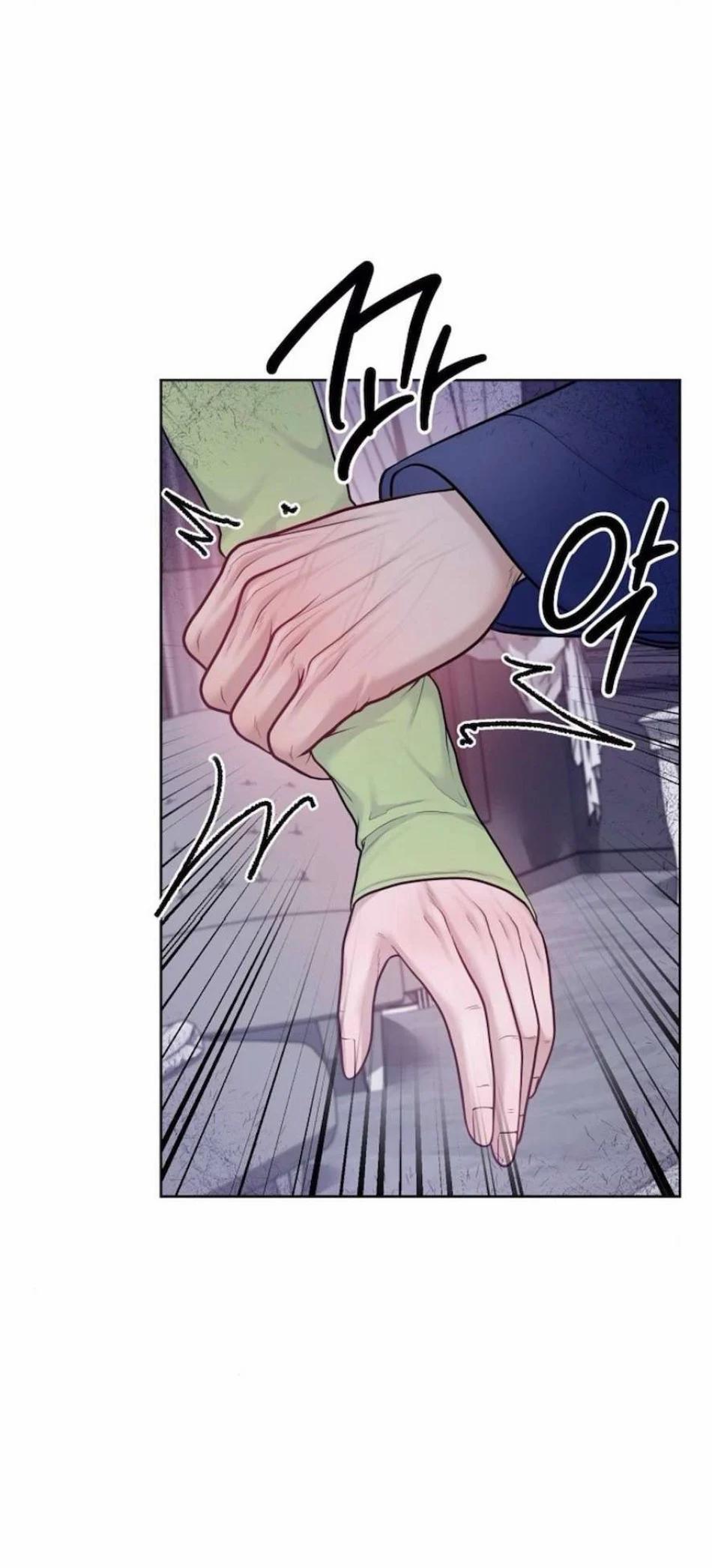 Mang Thai, Chiếm Đoạt 8 trang 6