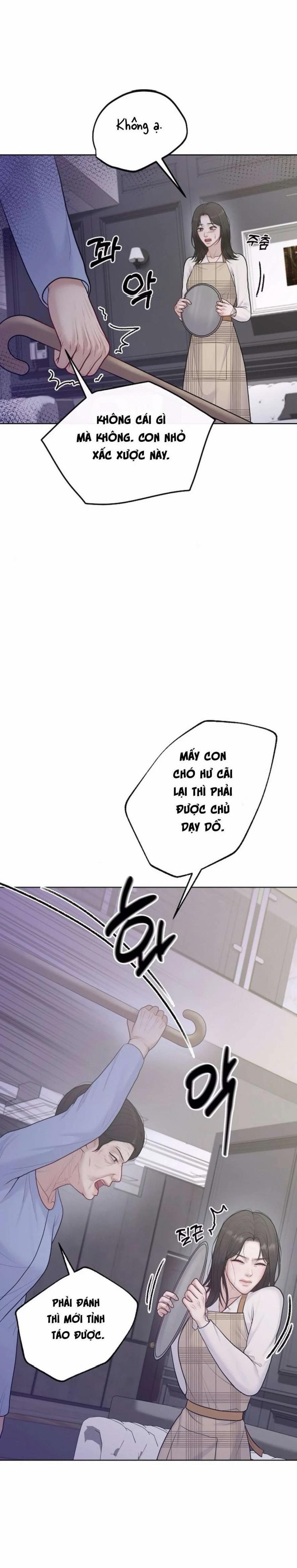 Mang Thai, Chiếm Đoạt 9 trang 13