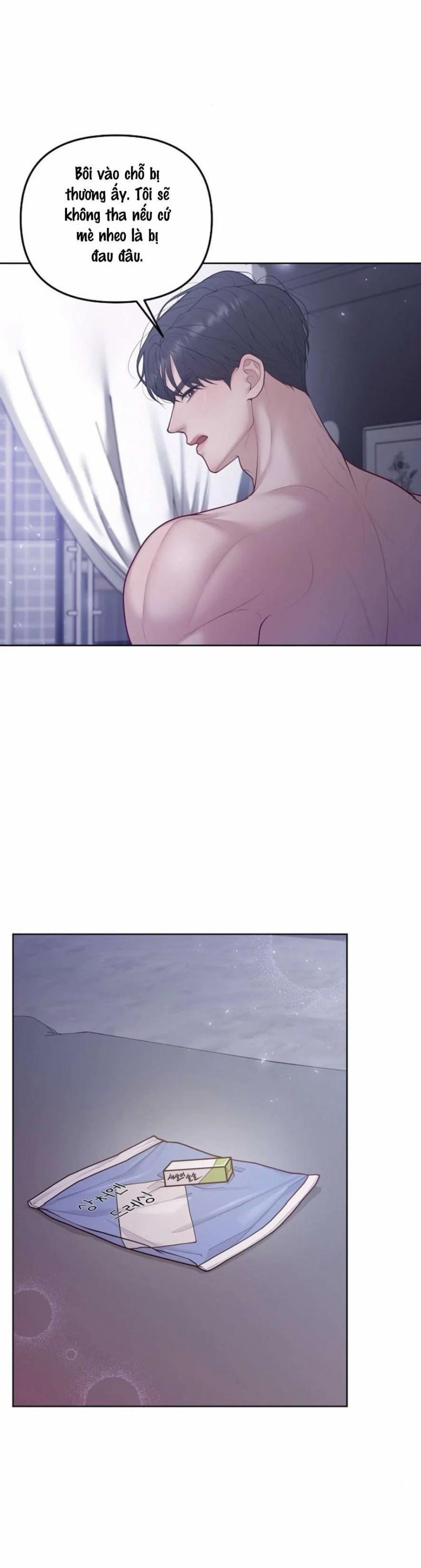 Mang Thai, Chiếm Đoạt 9 trang 4