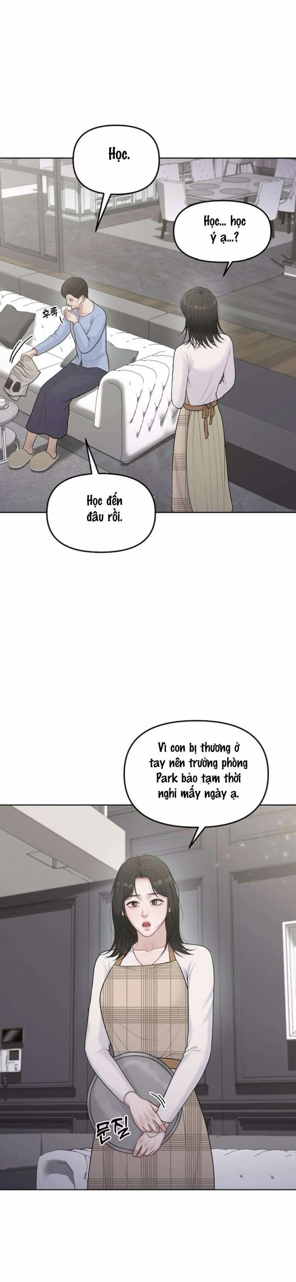 Mang Thai, Chiếm Đoạt 9 trang 8