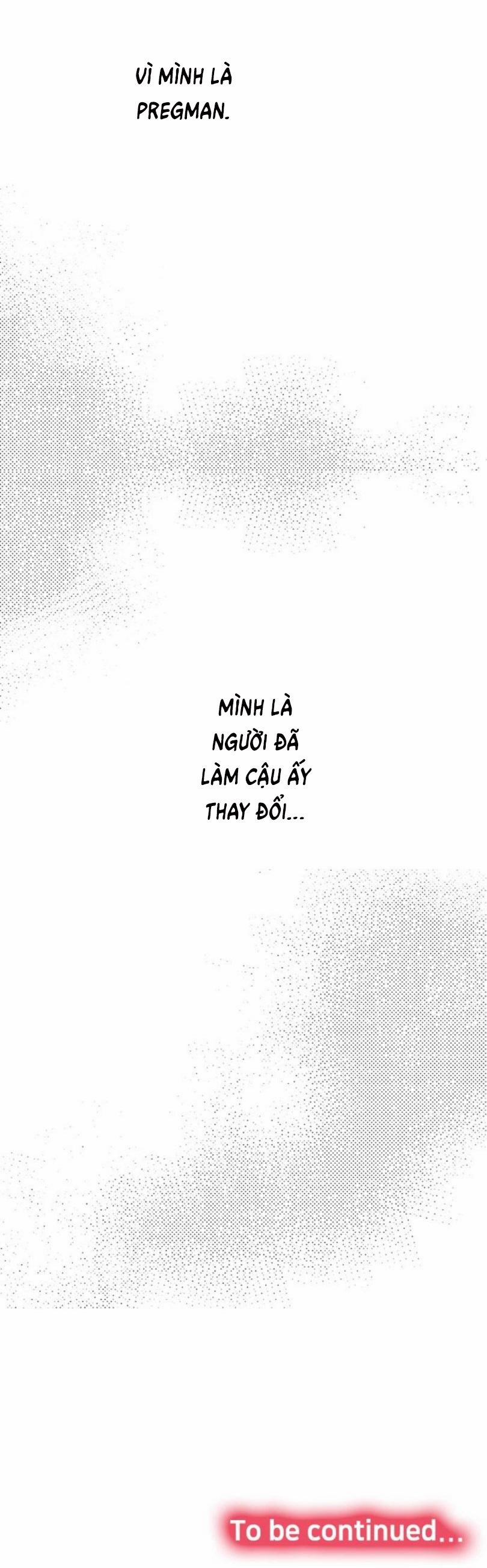 Mang Thai Ở Trường Nam Sinh 9 trang 2