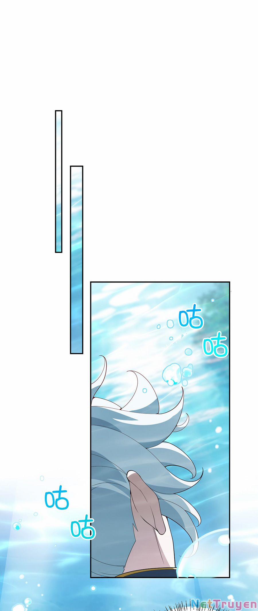 Mang Theo Các Tiên Tử Vô Địch Thiên Hạ 1 trang 10