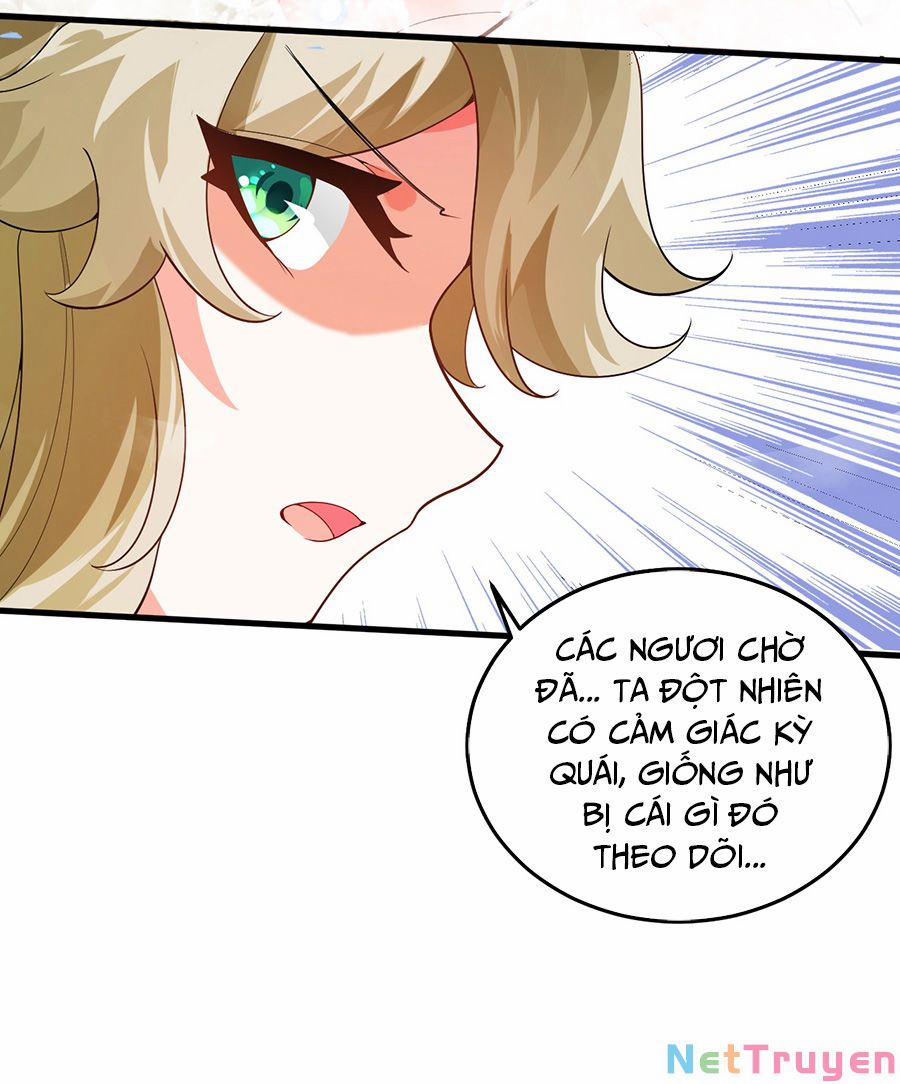 Mang Theo Các Tiên Tử Vô Địch Thiên Hạ 1 trang 18