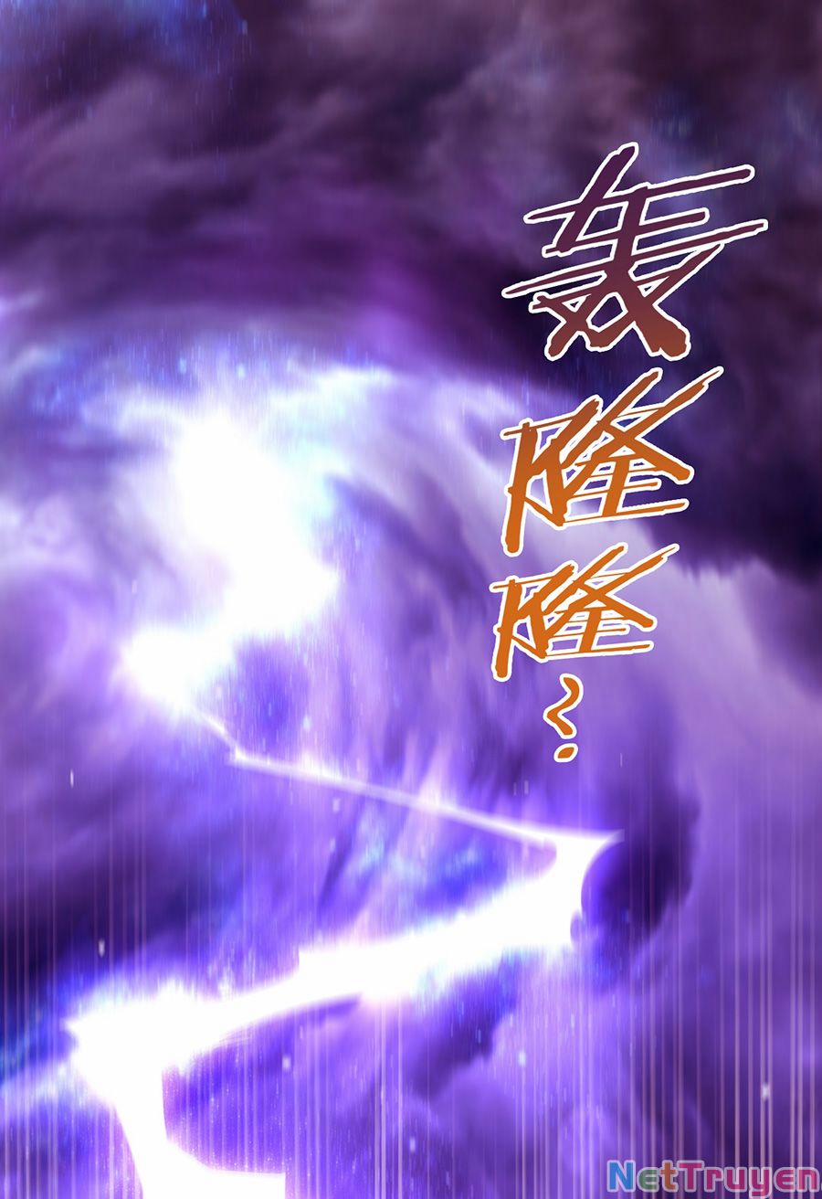 Mang Theo Các Tiên Tử Vô Địch Thiên Hạ 1 trang 2