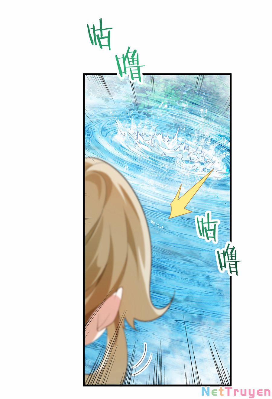 Mang Theo Các Tiên Tử Vô Địch Thiên Hạ 1 trang 20