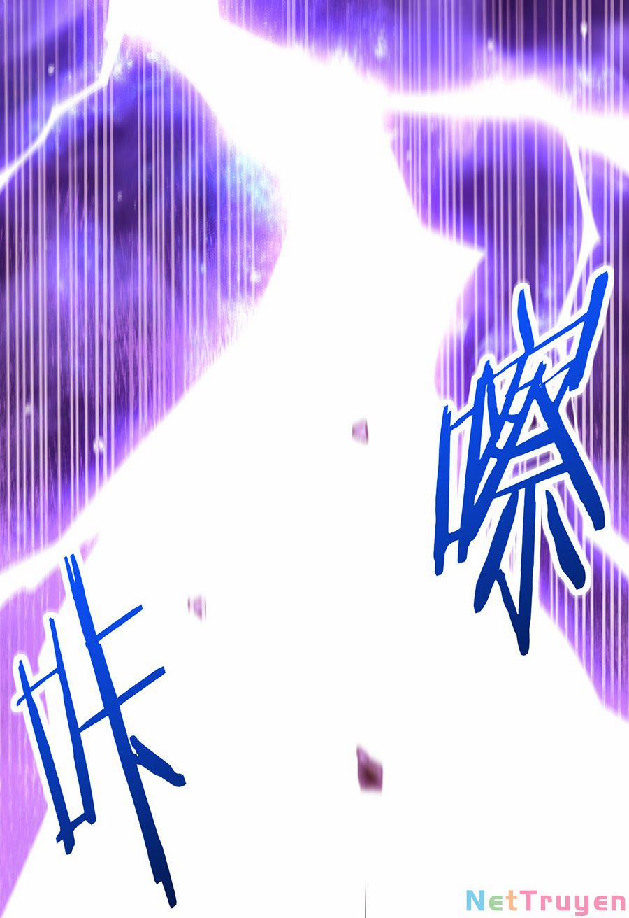 Mang Theo Các Tiên Tử Vô Địch Thiên Hạ 1 trang 3