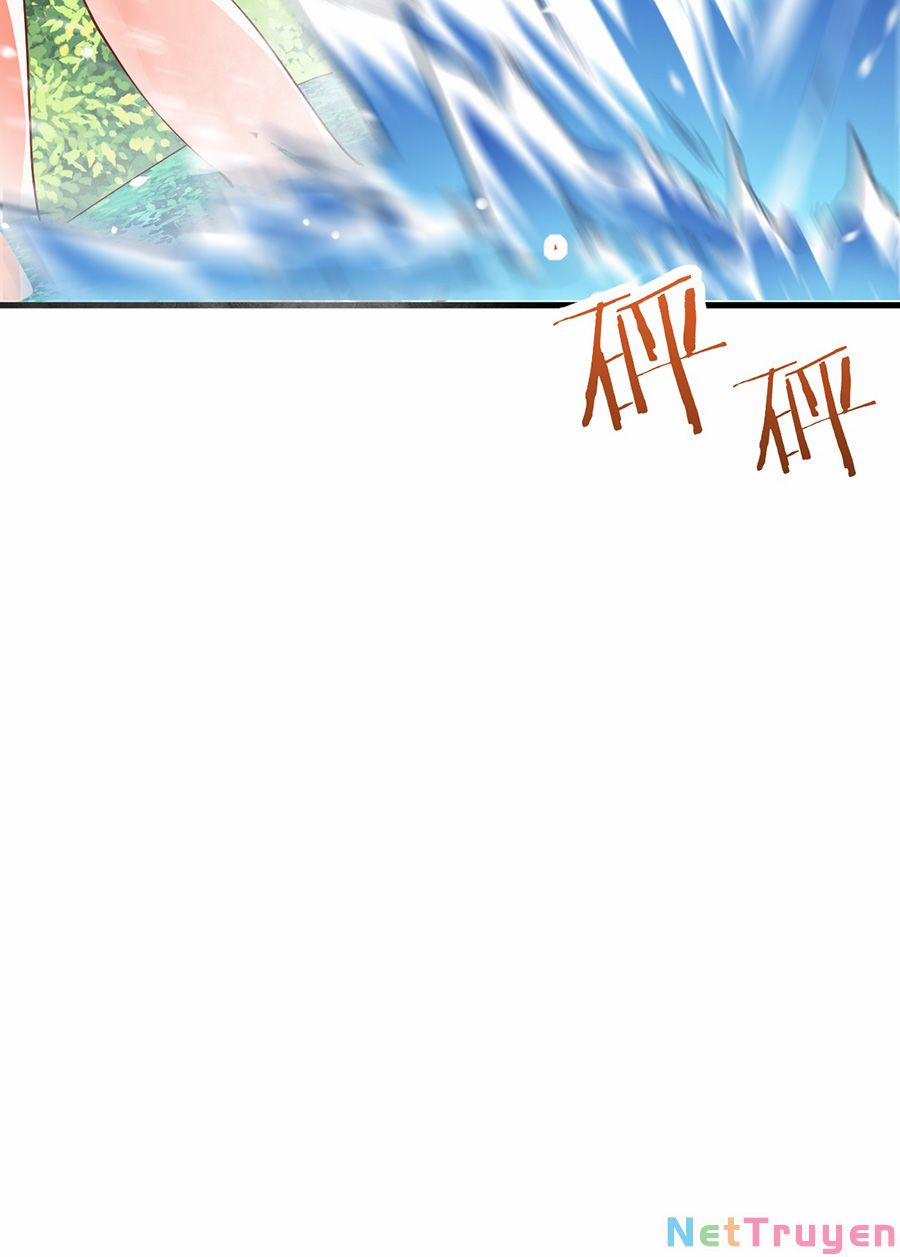 Mang Theo Các Tiên Tử Vô Địch Thiên Hạ 1 trang 36