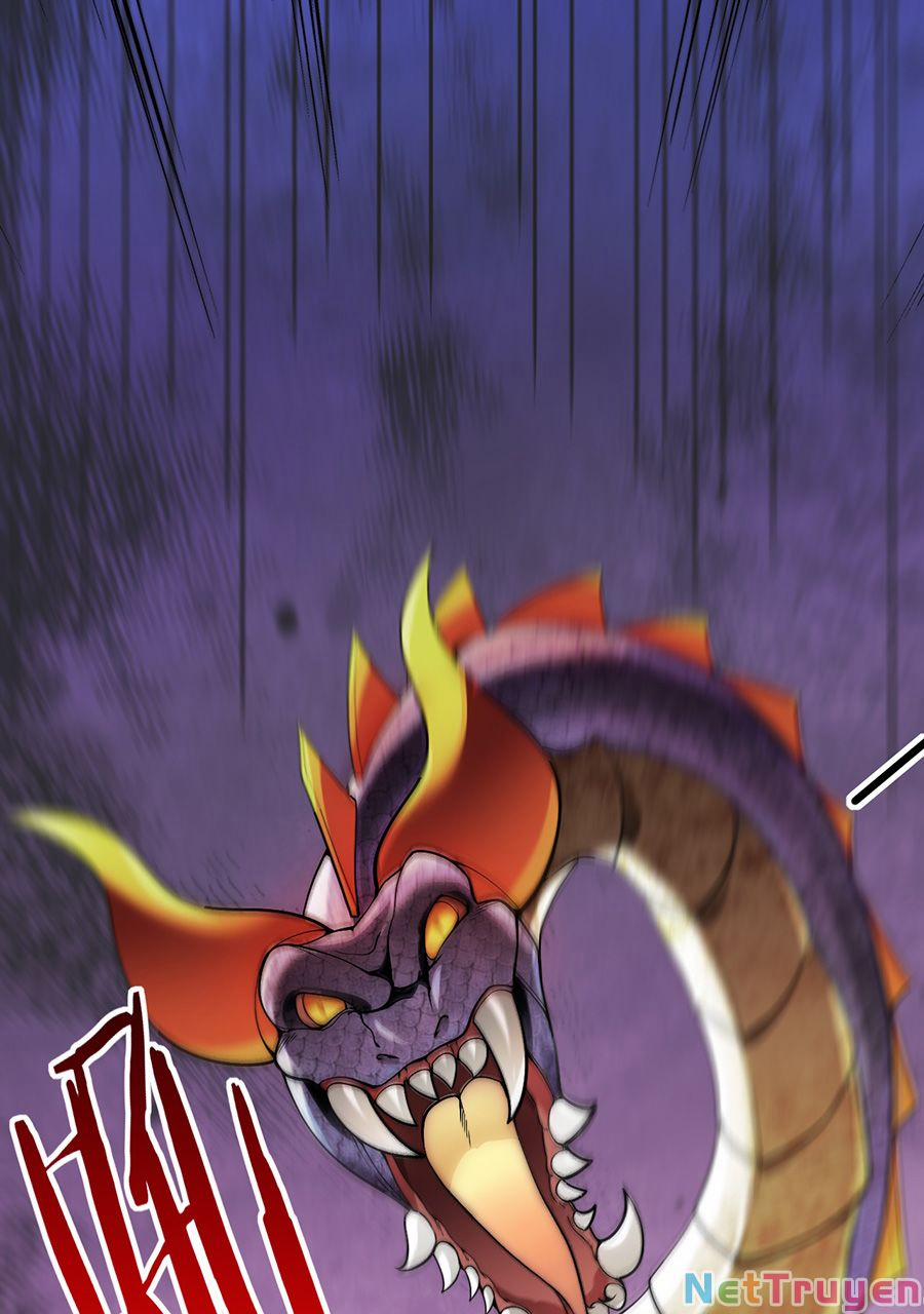 Mang Theo Các Tiên Tử Vô Địch Thiên Hạ 1 trang 37