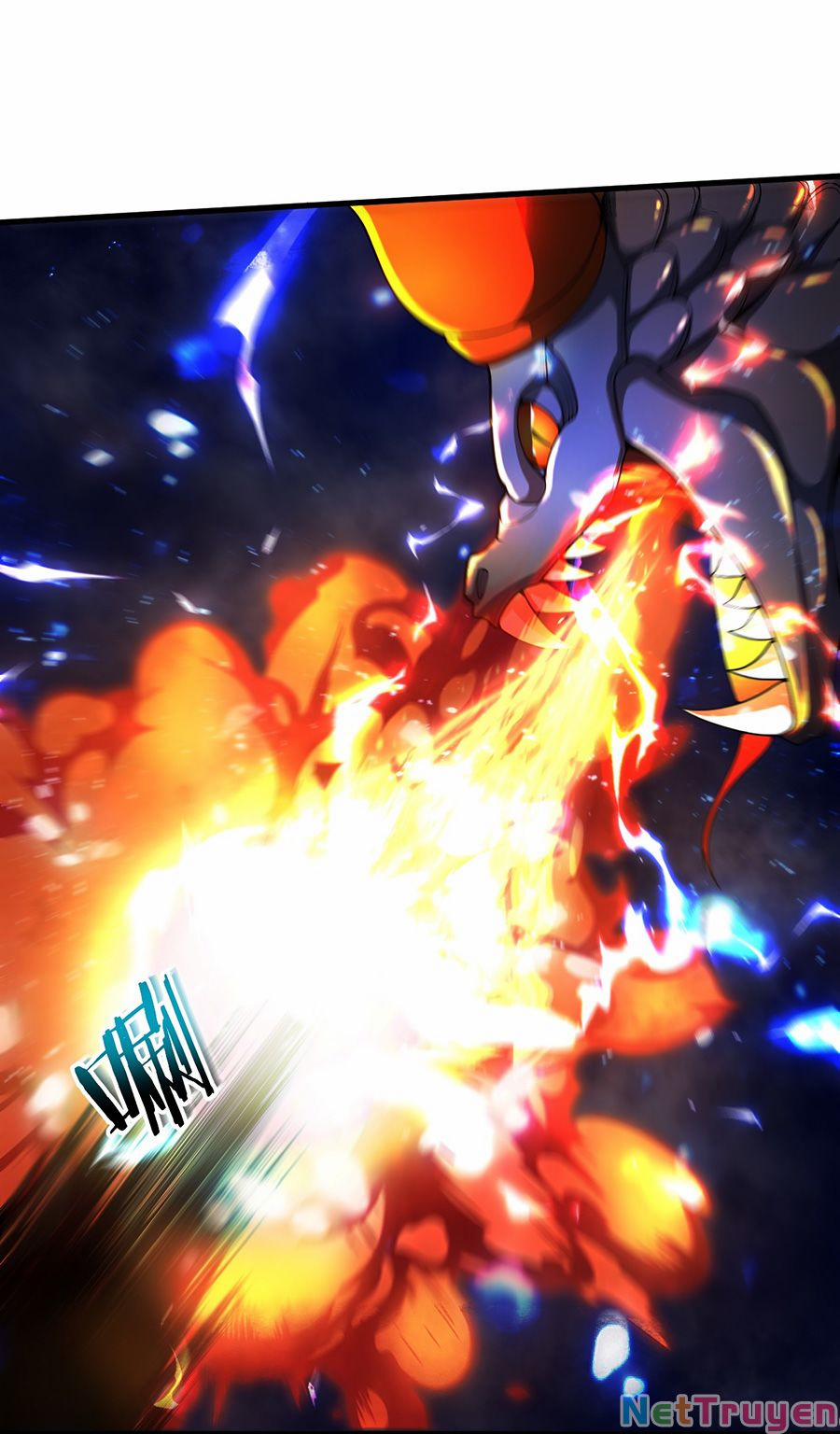 Mang Theo Các Tiên Tử Vô Địch Thiên Hạ 1 trang 46