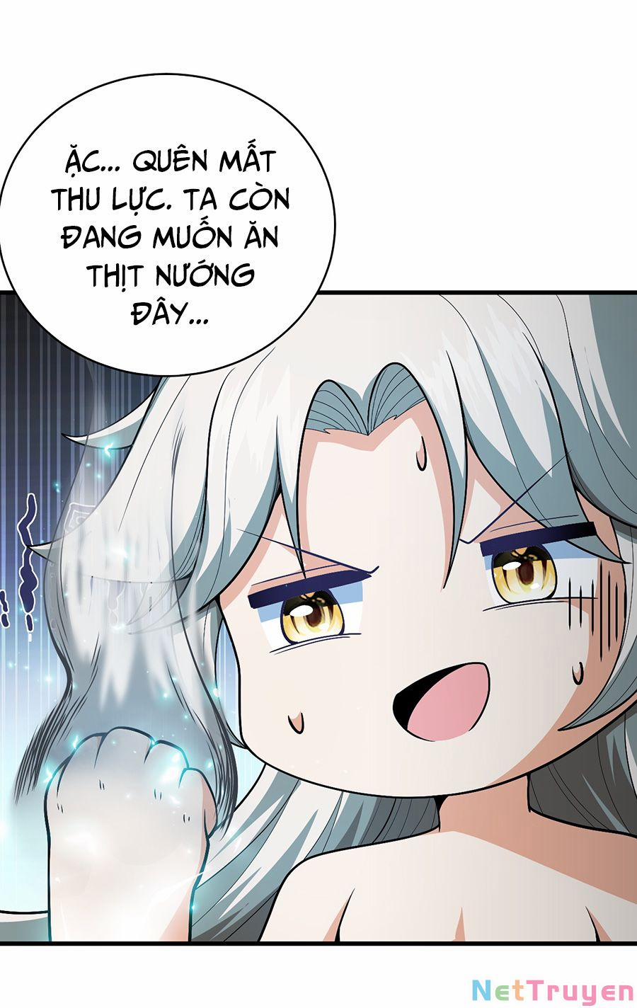 Mang Theo Các Tiên Tử Vô Địch Thiên Hạ 1 trang 52