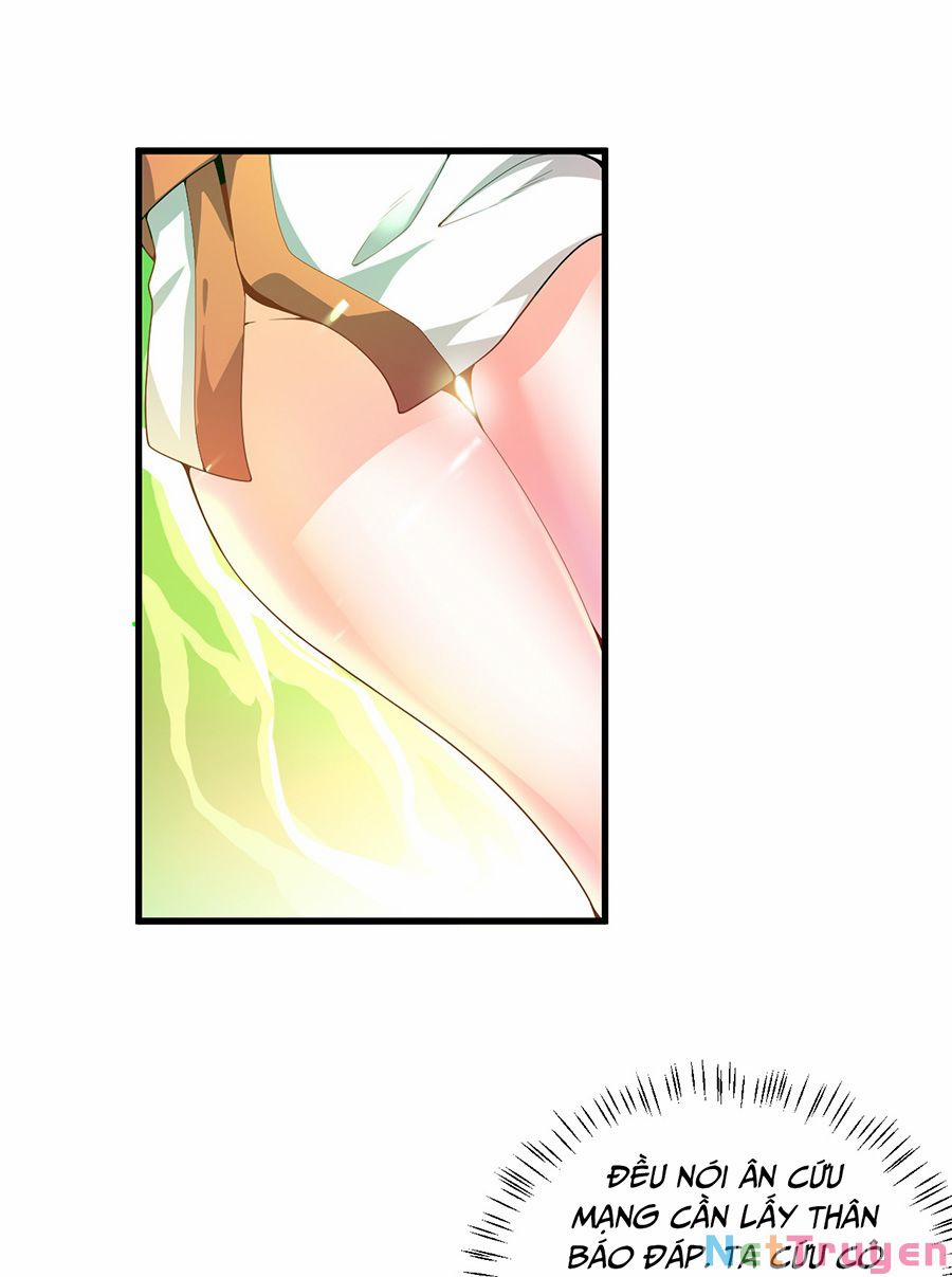 Mang Theo Các Tiên Tử Vô Địch Thiên Hạ 1 trang 57