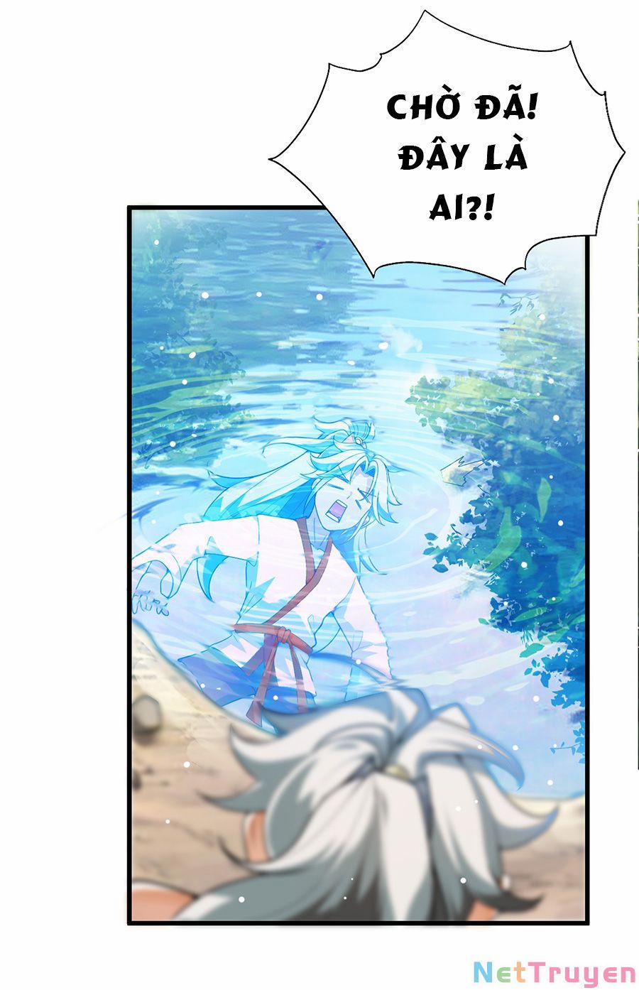 Mang Theo Các Tiên Tử Vô Địch Thiên Hạ 1 trang 63