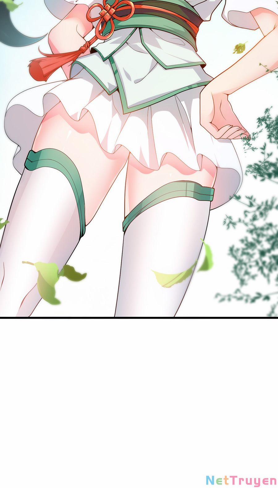 Mang Theo Các Tiên Tử Vô Địch Thiên Hạ 1 trang 66