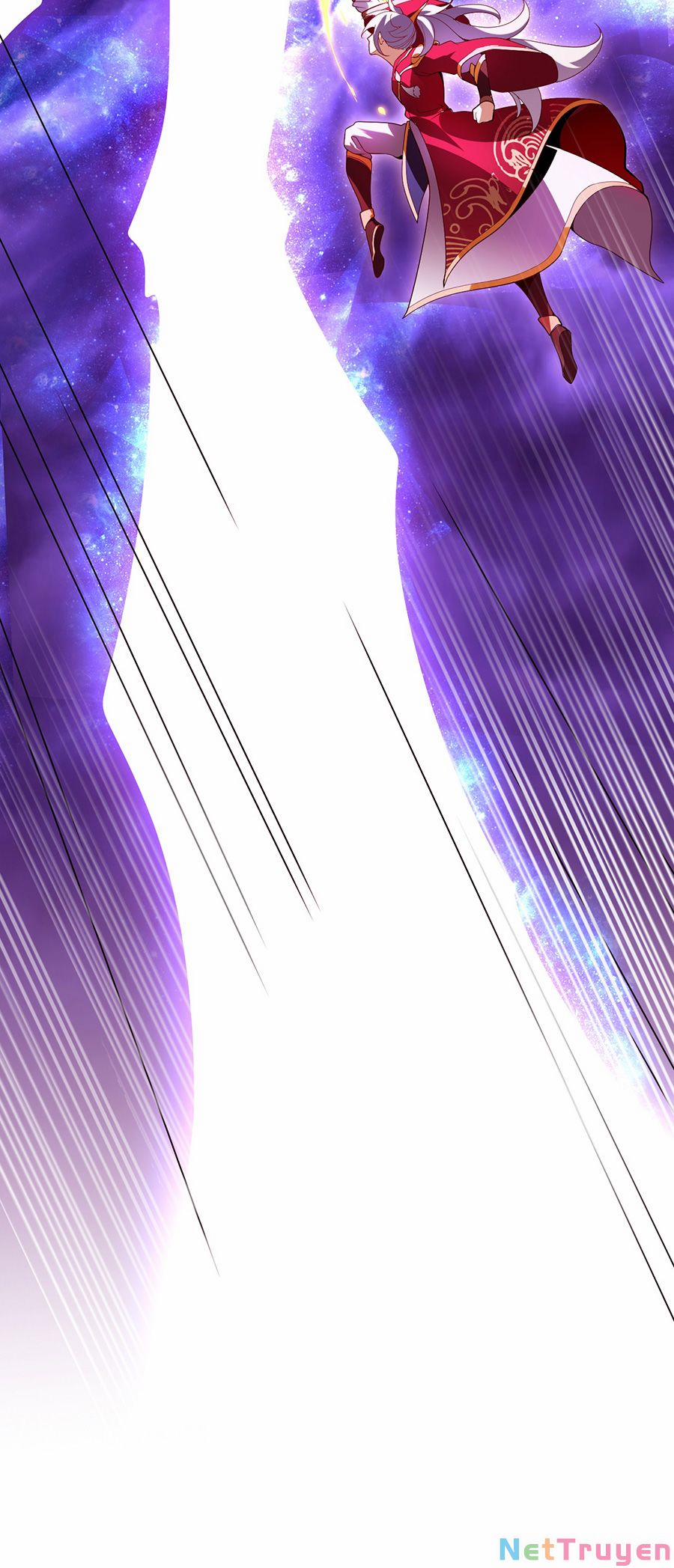 Mang Theo Các Tiên Tử Vô Địch Thiên Hạ 1 trang 9