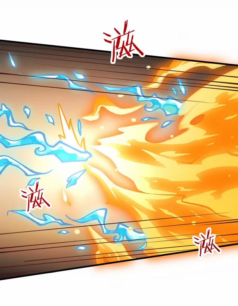 Mang Theo Các Tiên Tử Vô Địch Thiên Hạ 10 trang 11