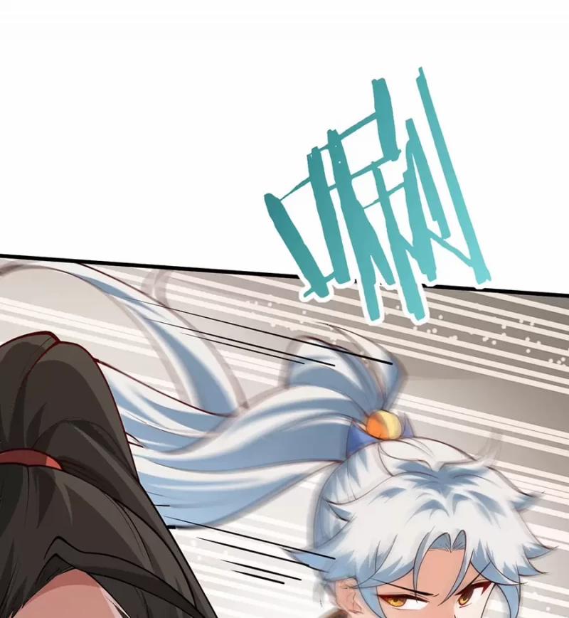 Mang Theo Các Tiên Tử Vô Địch Thiên Hạ 10 trang 26