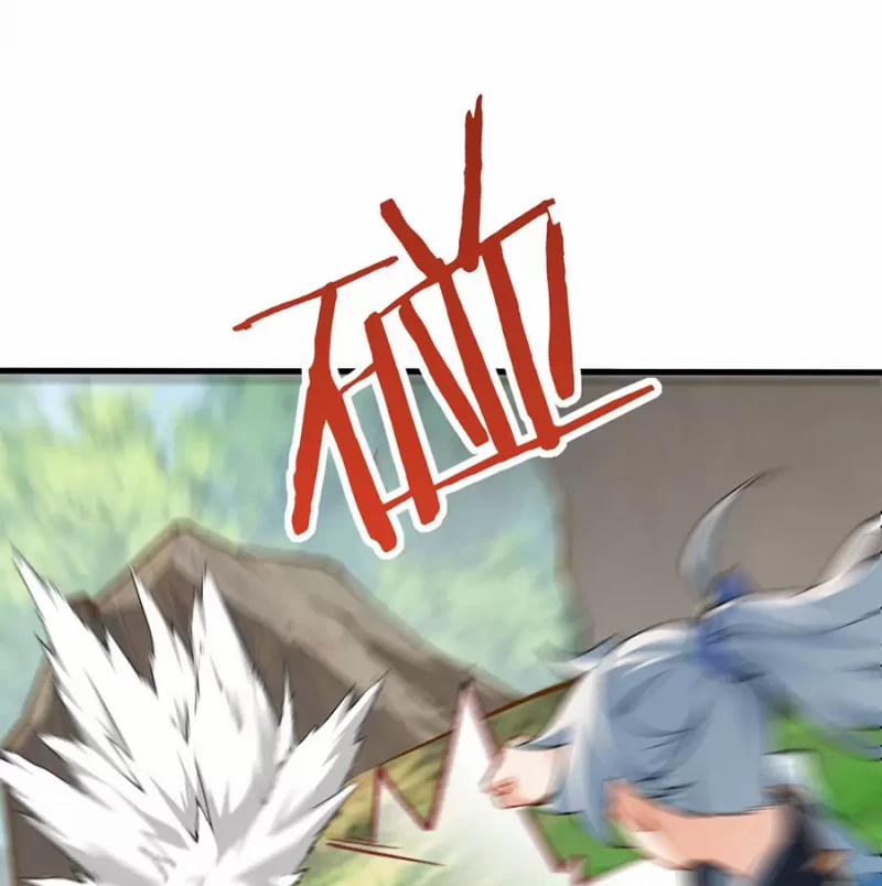 Mang Theo Các Tiên Tử Vô Địch Thiên Hạ 10 trang 28