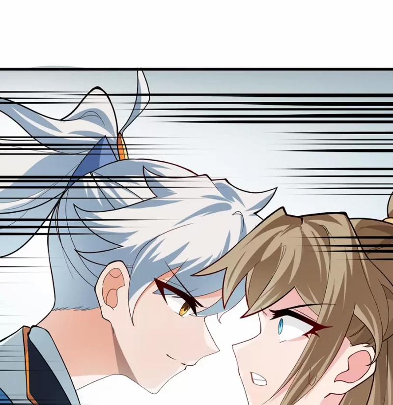 Mang Theo Các Tiên Tử Vô Địch Thiên Hạ 10 trang 39