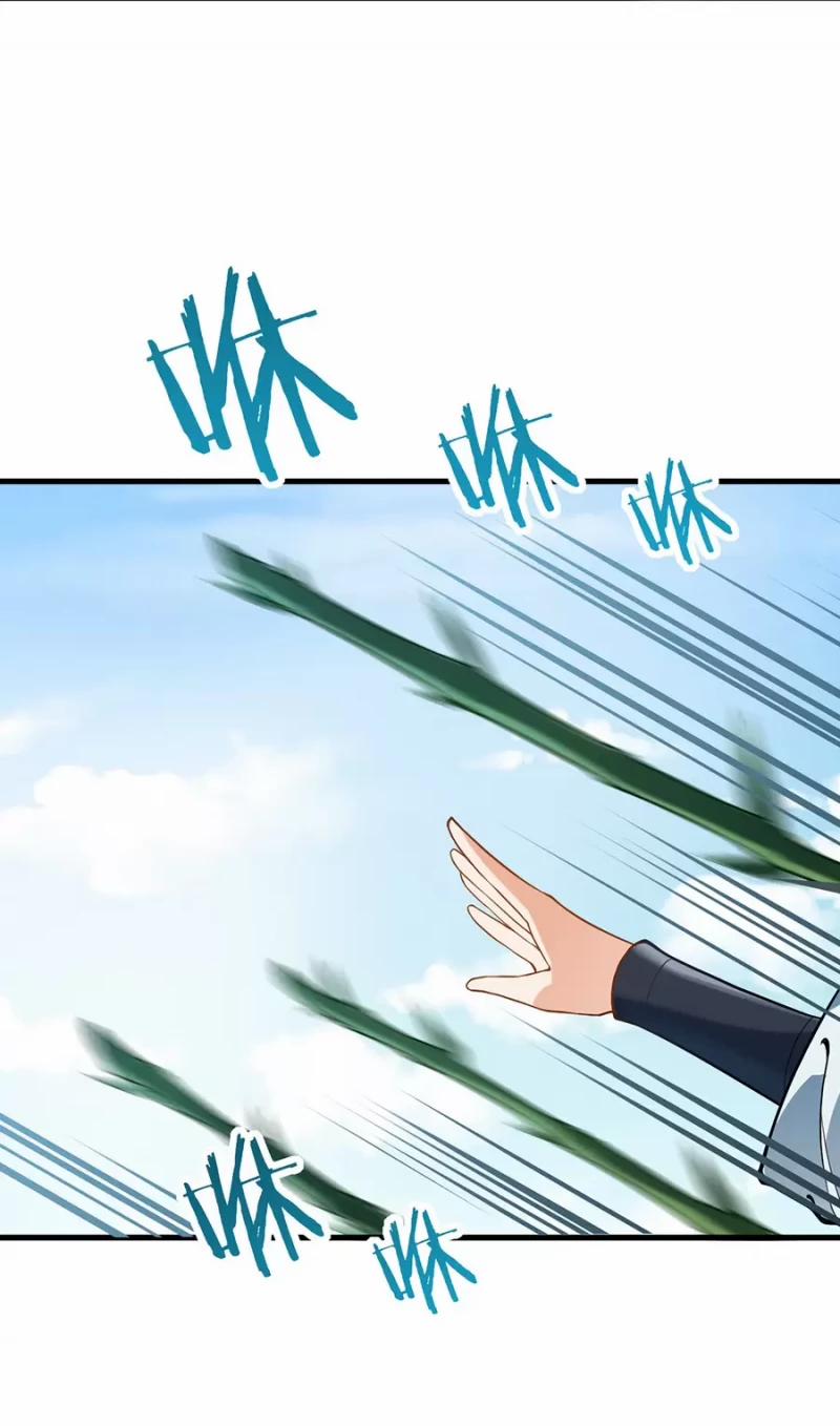 Mang Theo Các Tiên Tử Vô Địch Thiên Hạ 10 trang 45