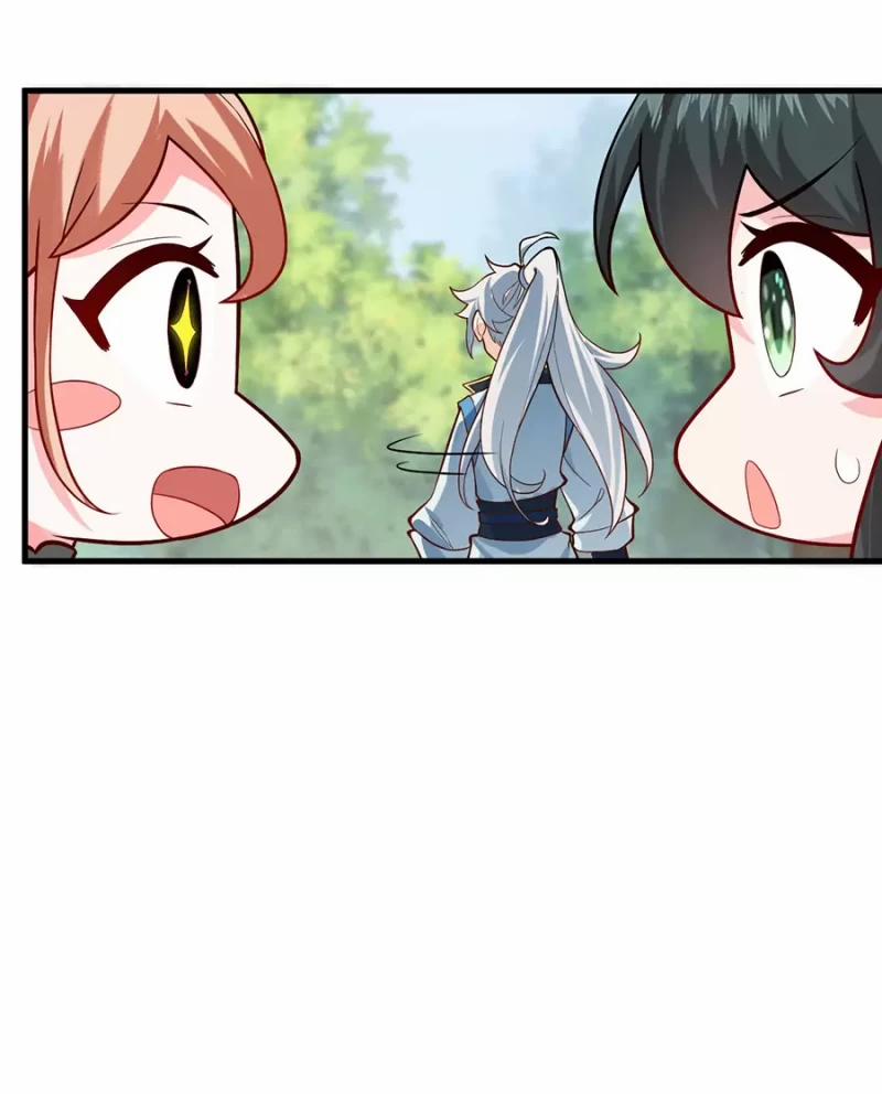 Mang Theo Các Tiên Tử Vô Địch Thiên Hạ 10 trang 47