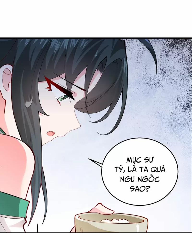 Mang Theo Các Tiên Tử Vô Địch Thiên Hạ 10 trang 52