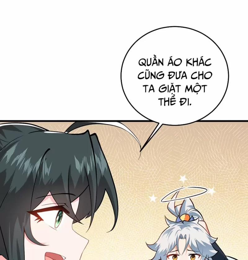 Mang Theo Các Tiên Tử Vô Địch Thiên Hạ 10 trang 68