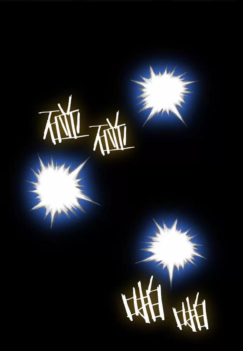 Mang Theo Các Tiên Tử Vô Địch Thiên Hạ 10 trang 74