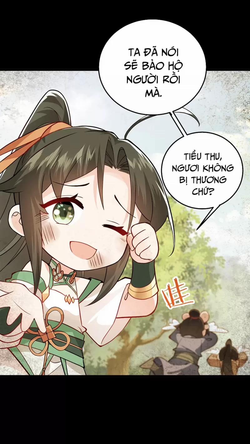 Mang Theo Các Tiên Tử Vô Địch Thiên Hạ 10 trang 75