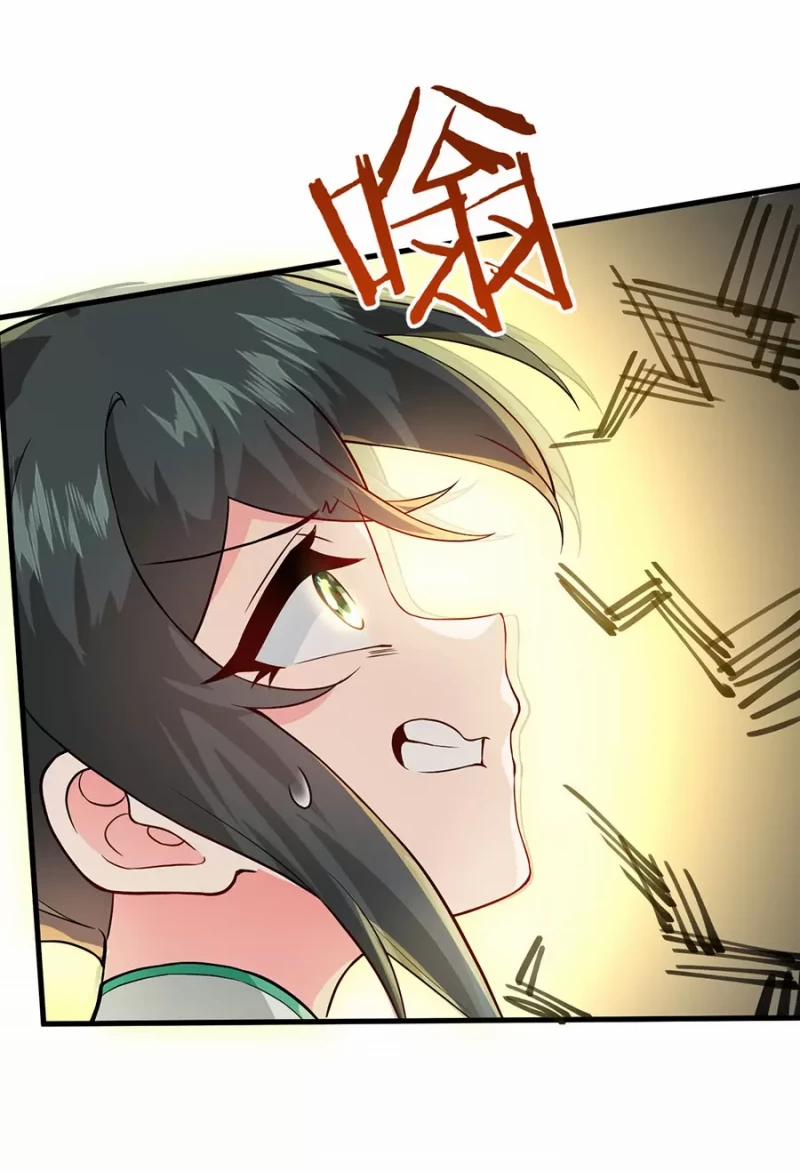 Mang Theo Các Tiên Tử Vô Địch Thiên Hạ 10 trang 80